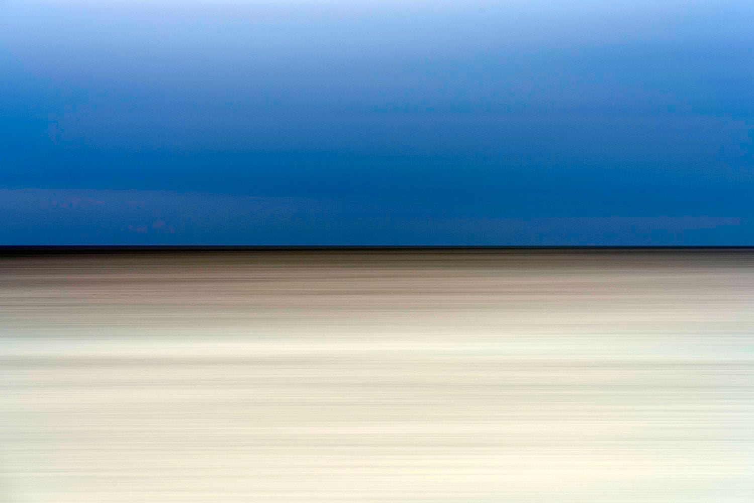 Seascape No 71