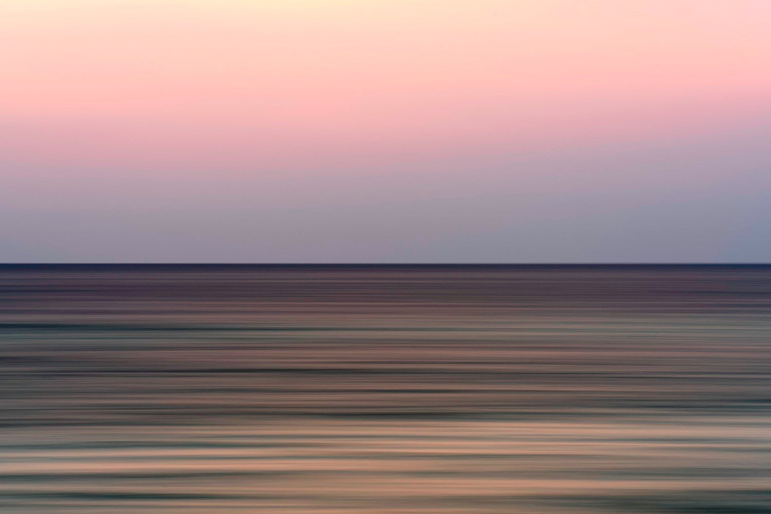 Seascape No 21