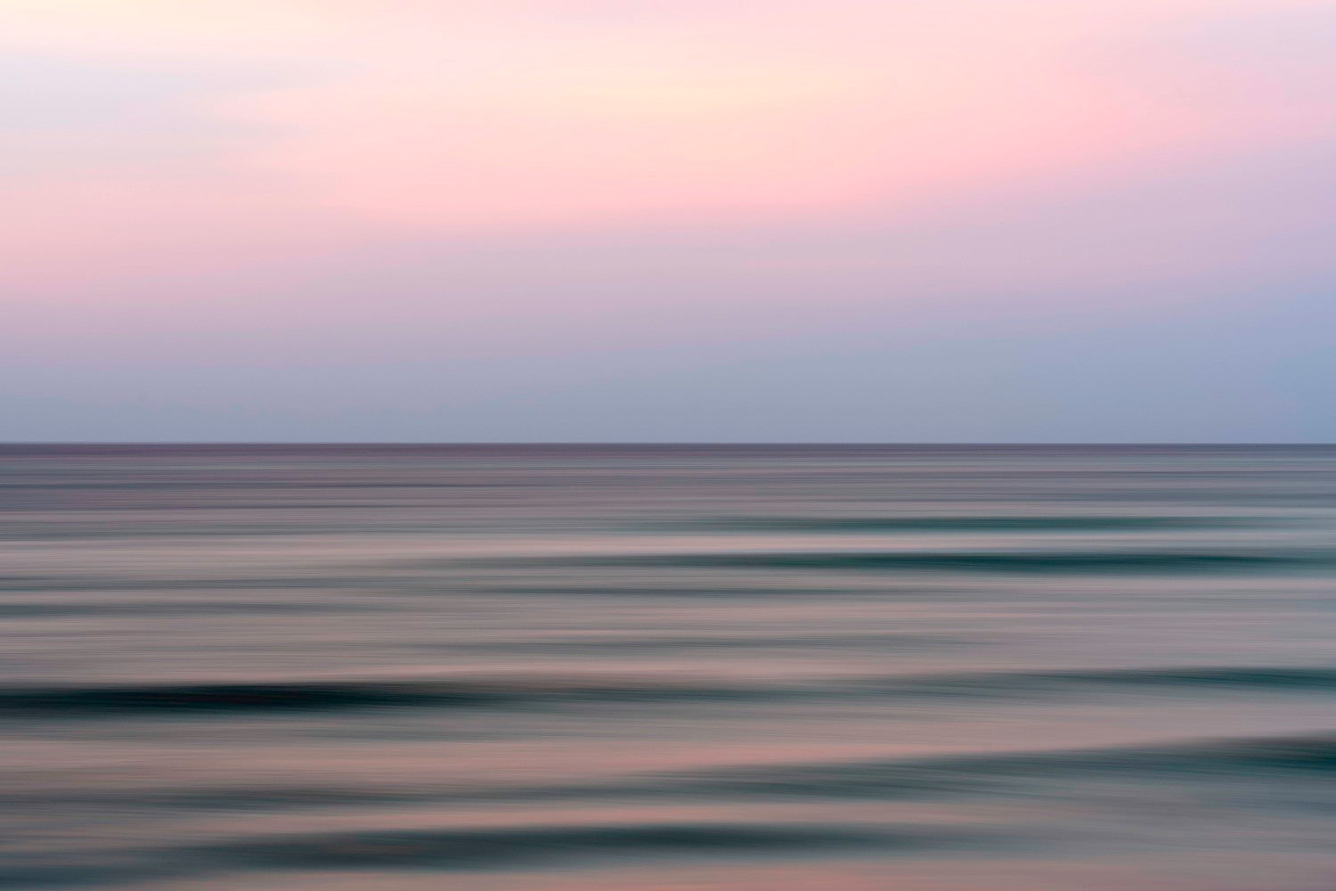 Seascape No 20