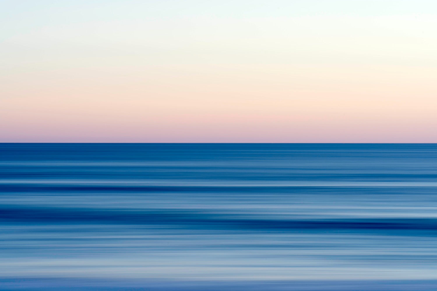 Seascape No 13