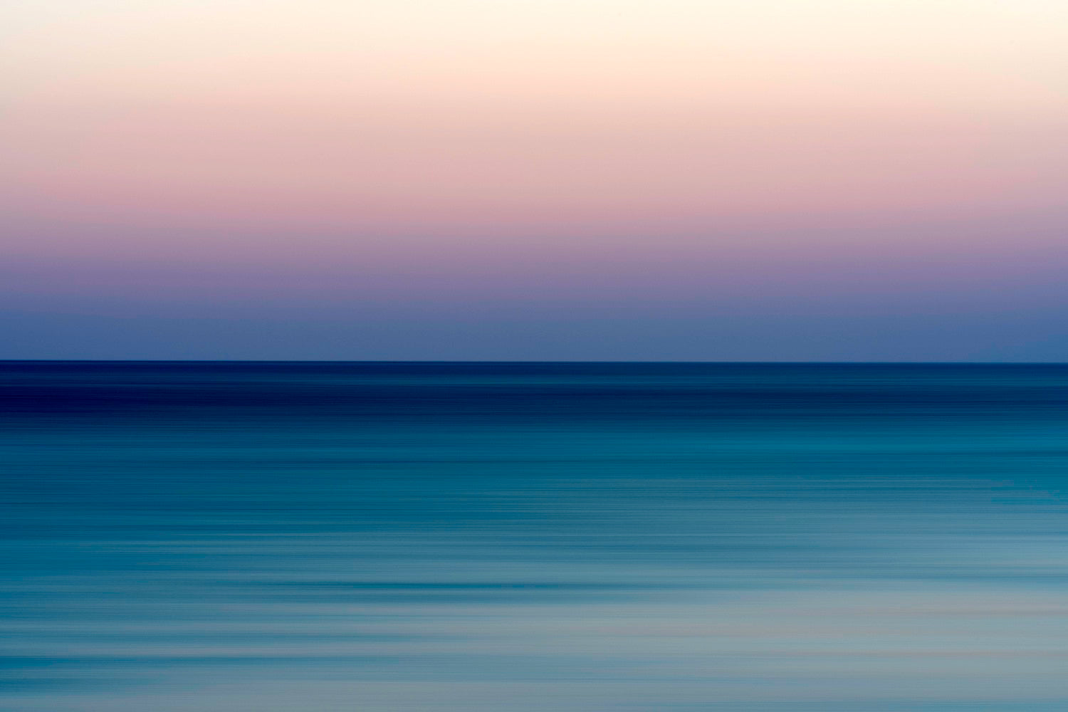 Seascape No 73