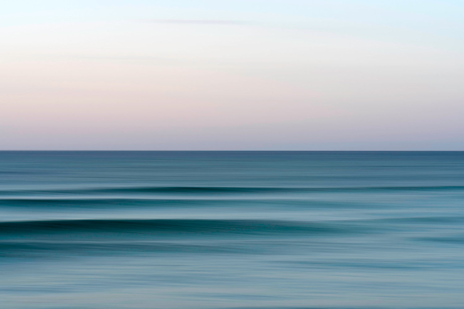Seascape No 39