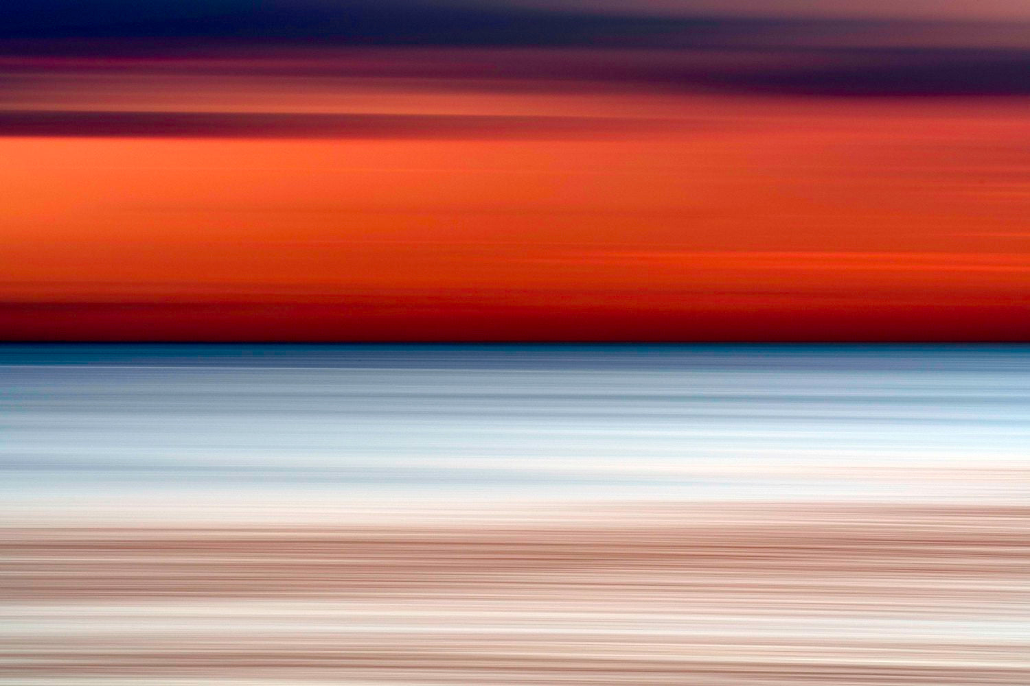 Seascape No 69