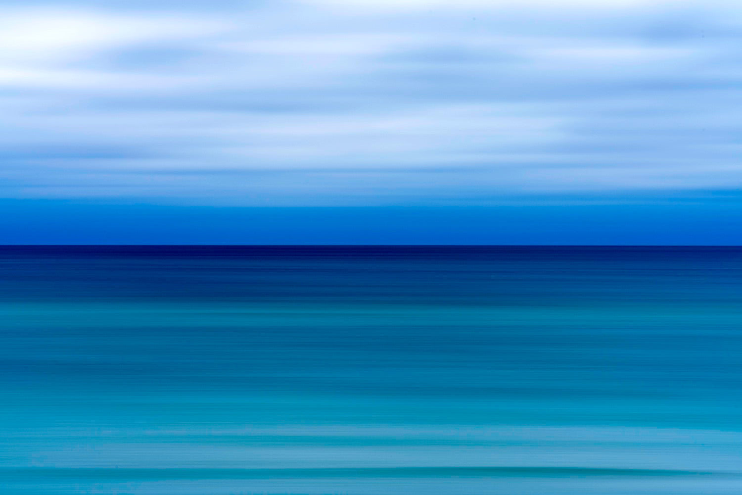 Seascape No 66