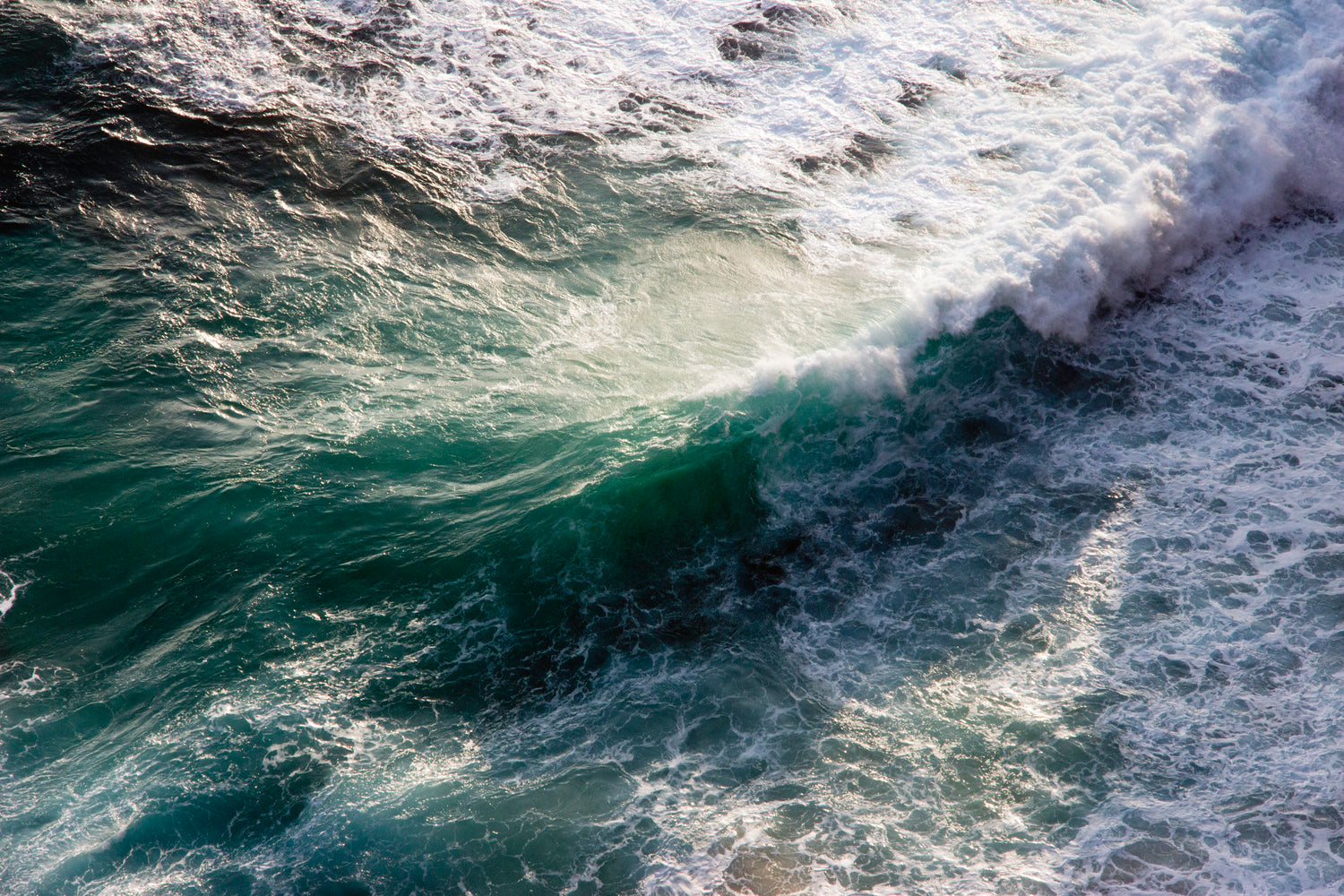 Indonesian Wave No. 5