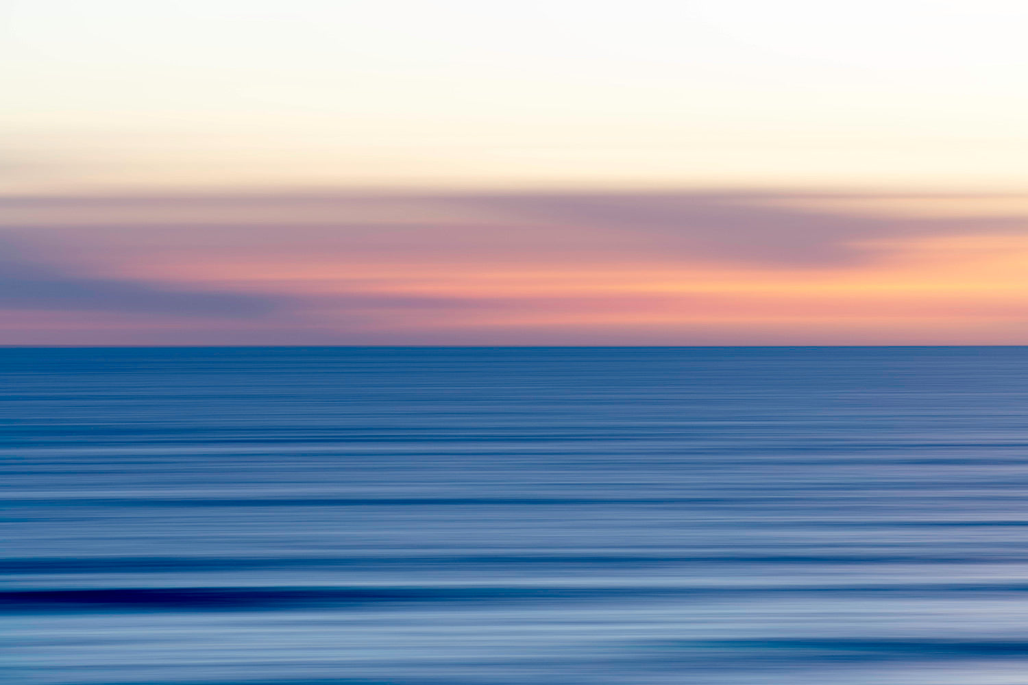 Seascape No 14