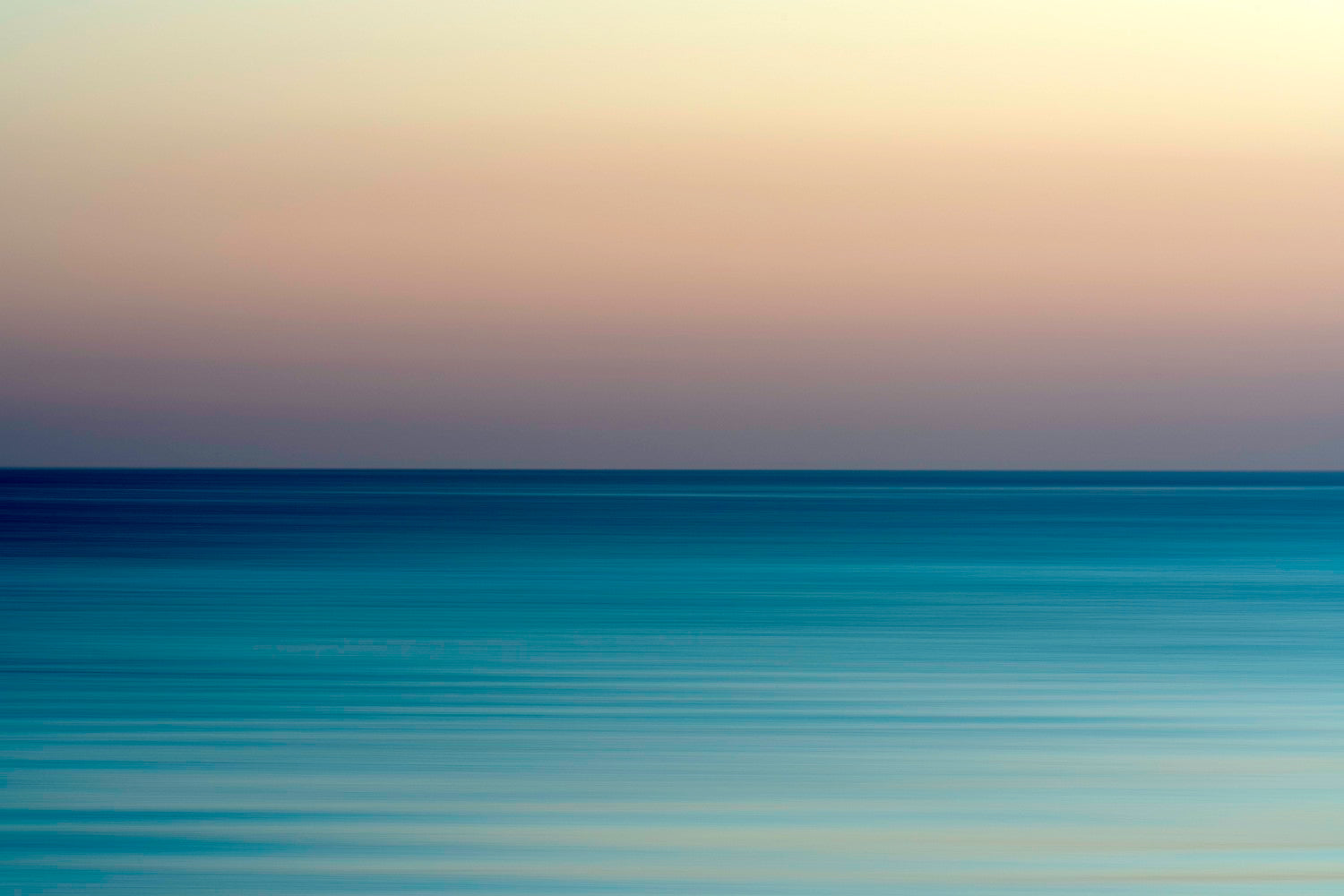 Seascape No 74