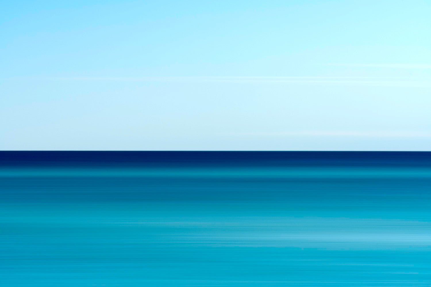 Seascape No 52