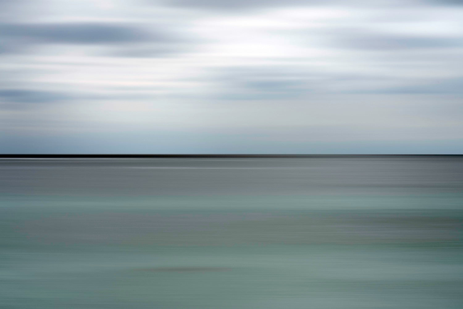 Seascape No 48