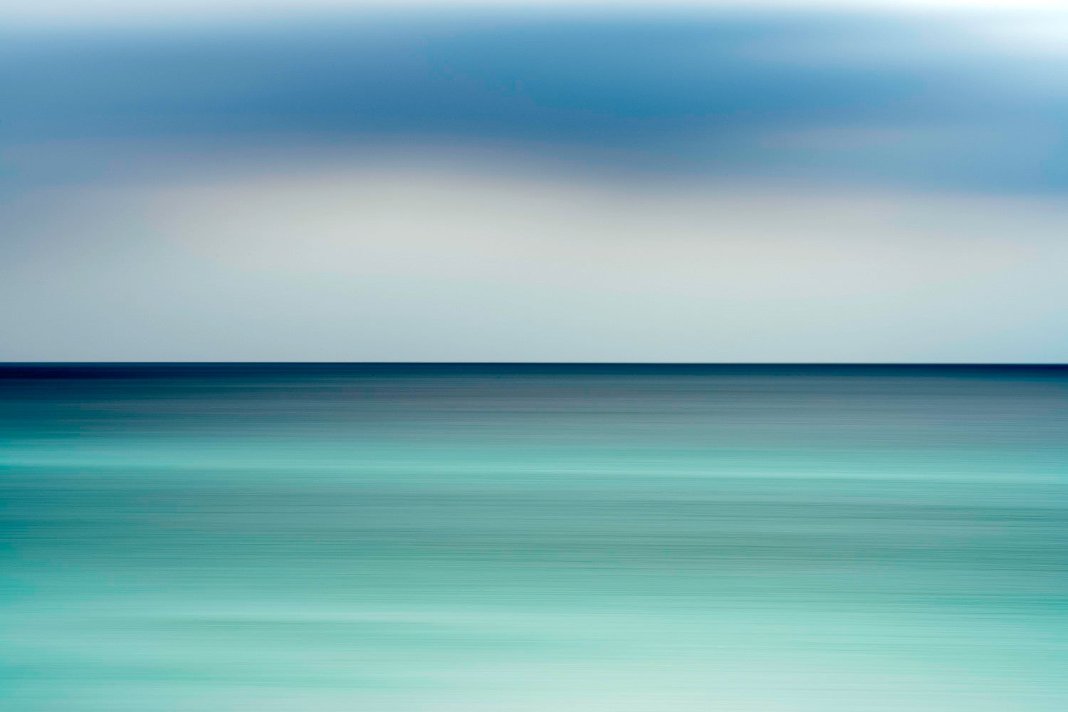 Seascape No 49