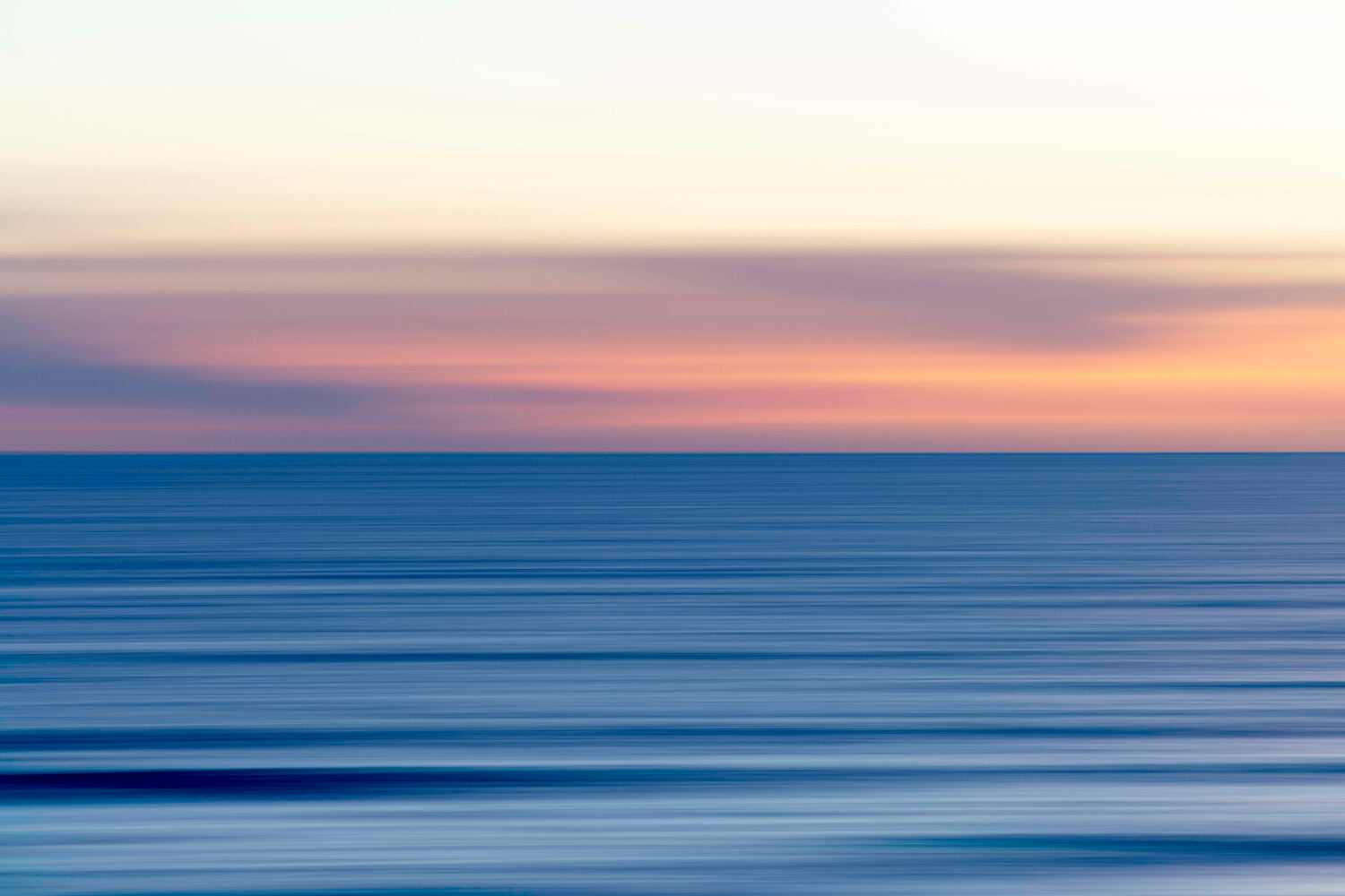 Seascape No. 14