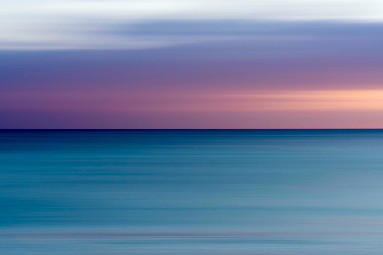 Seascape No 67